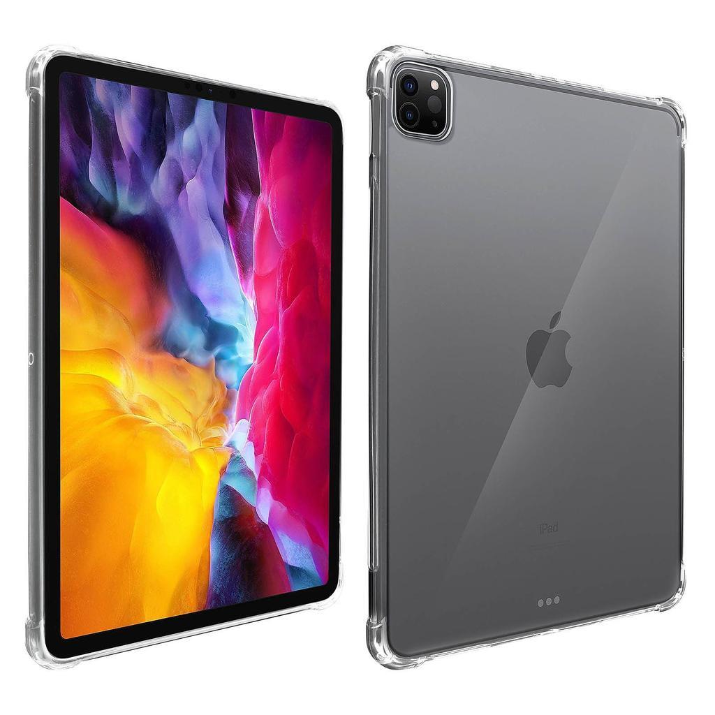 Coque ipad pro 11 2018 2020 2021 ipad air 4 2020 ipad air 5 2022 polyurethane thermoplastique tpu transparent. DIAYTAR CÔTE D'IVOIRE, votre boutique en ligne préférée pour dénicher des produits à prix discount. Rendez-vous sur notre site pour trouver toutes les bonnes affaires de la maison à l'électroménager en passant par les gadgets high-tech. Ne sacrifiez pas la qualité pour économiser, optez pour DIAYTAR CÔTE D'IVOIRE !
