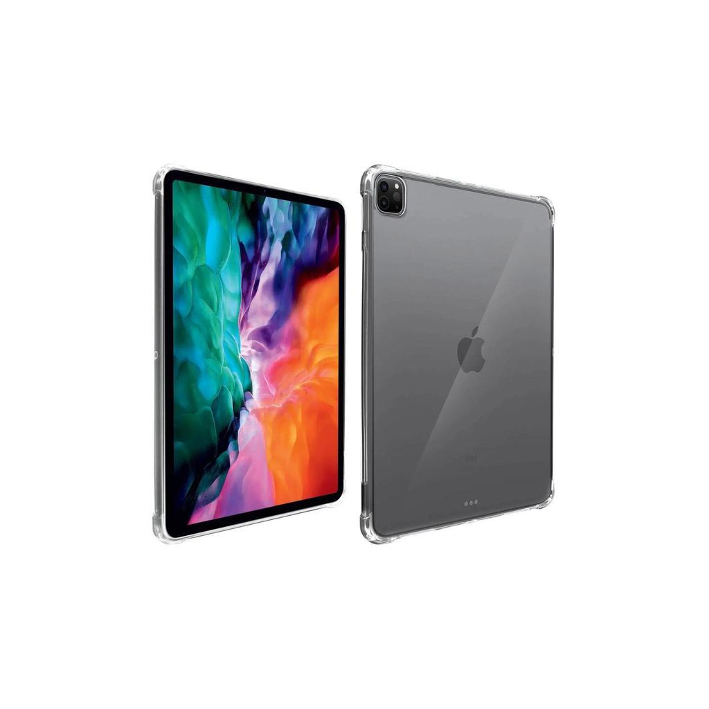 Coque ipad pro 12 9 2018 2020 2021 polyurethane thermoplastique tpu transparent. Rendez votre shopping en ligne encore plus satisfaisant avec DIAYTAR CÔTE D'IVOIRE. Notre boutique propose une grande variété de produits discount pour tous les aspects de votre vie, de l'équipement de la maison aux gadgets à la mode. Profitez de nos prix compétitifs et trouvez des offres incroyables sur tous vos achats !