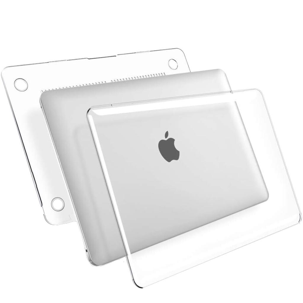 Coque macbook air 13 2018 2020 polycarbonate transparent. Looking for affordable yet quality products? Look no further than DIAYTAR CÔTE D'IVOIRE, the premier online store that brings you a vast assortment of discounted items. Explore our range of home essentials, electronics, fashionable apparel, and the latest gadgets, all at unbeatable prices that make your shopping experience truly remarkable.
