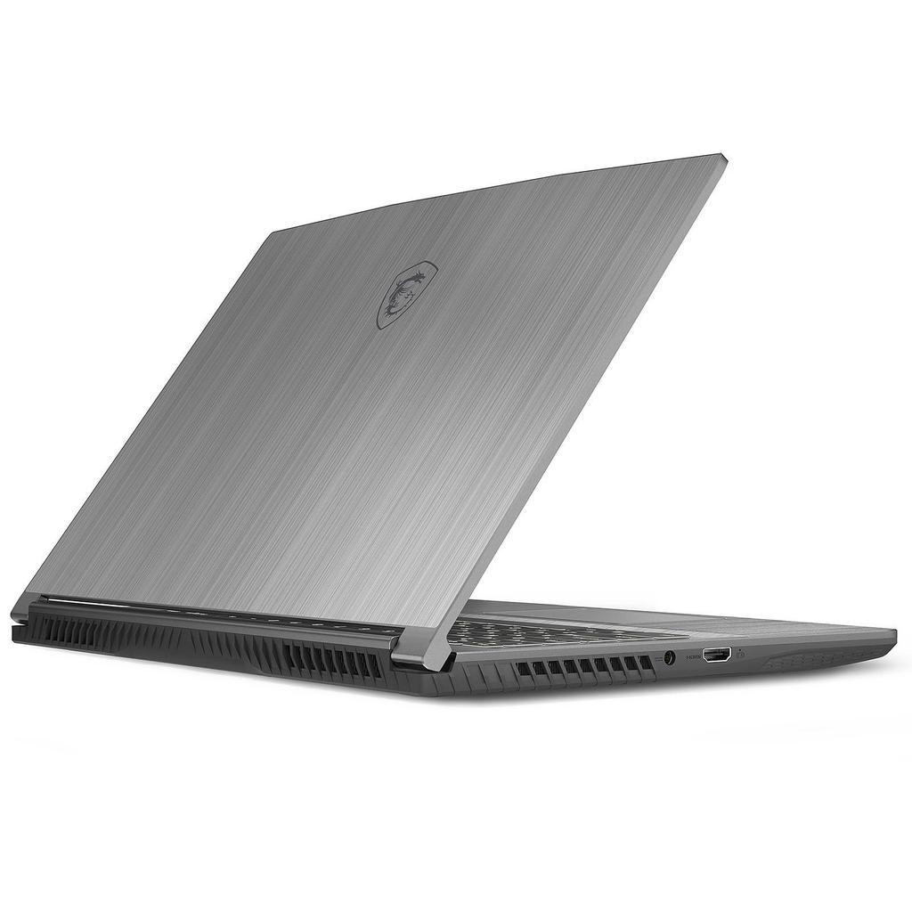 Creator 15m a10sd 499fr 15 core i7 2 6 ghz ssd 512 go 16 go nvidia geforce gtx 1660 ti azerty francais. Préparez-vous à économiser gros avec DIAYTAR CÔTE D'IVOIRE ! Notre boutique en ligne généraliste propose une large sélection de produits discount, des indispensables de la maison aux appareils électroménagers dernier cri, en passant par l'informatique et les articles de mode tendance. Ne manquez pas nos offres exceptionnelles !