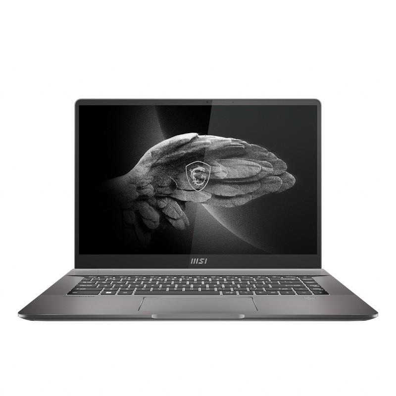 Creator z16 16 core i7 3 5 ghz ssd 1 to 16 go azerty francais. DIAYTAR CÔTE D'IVOIRE - La boutique en ligne où qualité et discount se rencontrent. Parcourez notre vaste catalogue et trouvez tout ce dont vous avez besoin, de l'électroménager moderne à la dernière mode tendance. Ne sacrifiez pas votre budget pour obtenir des produits de qualité !