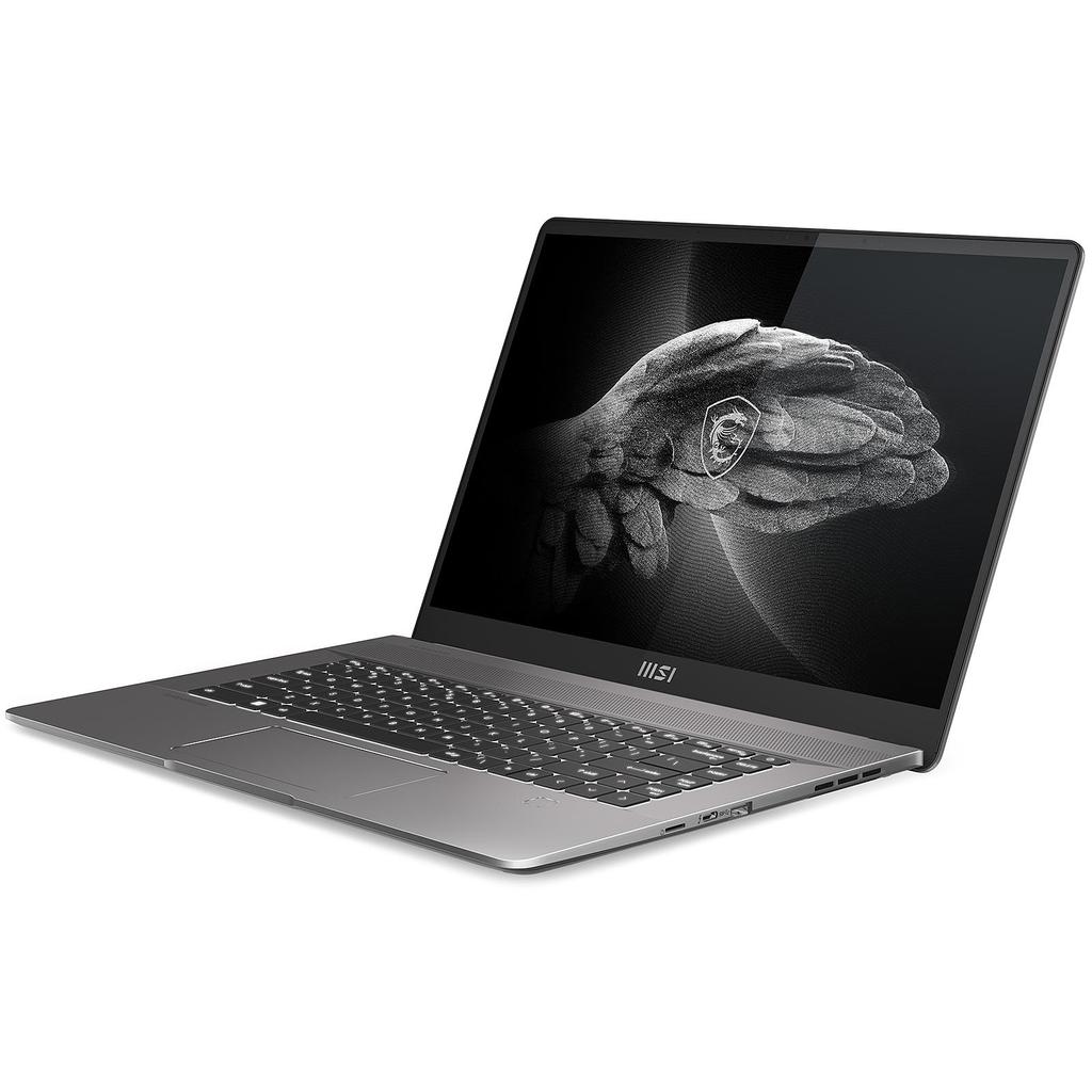 Creator z16 a11ue 094cz 16 core i7 2 3 ghz ssd 1000 go 16 go nvidia geforce rtx 3060 qwerty tcheque. Choisissez DIAYTAR CÔTE D'IVOIRE pour des produits discount de qualité supérieure livrés directement chez vous. Que vous recherchiez des appareils électroménagers fiables, des produits informatiques performants ou des articles mode à la pointe des tendances, nous avons tout ce dont vous avez besoin à des prix abordables.
