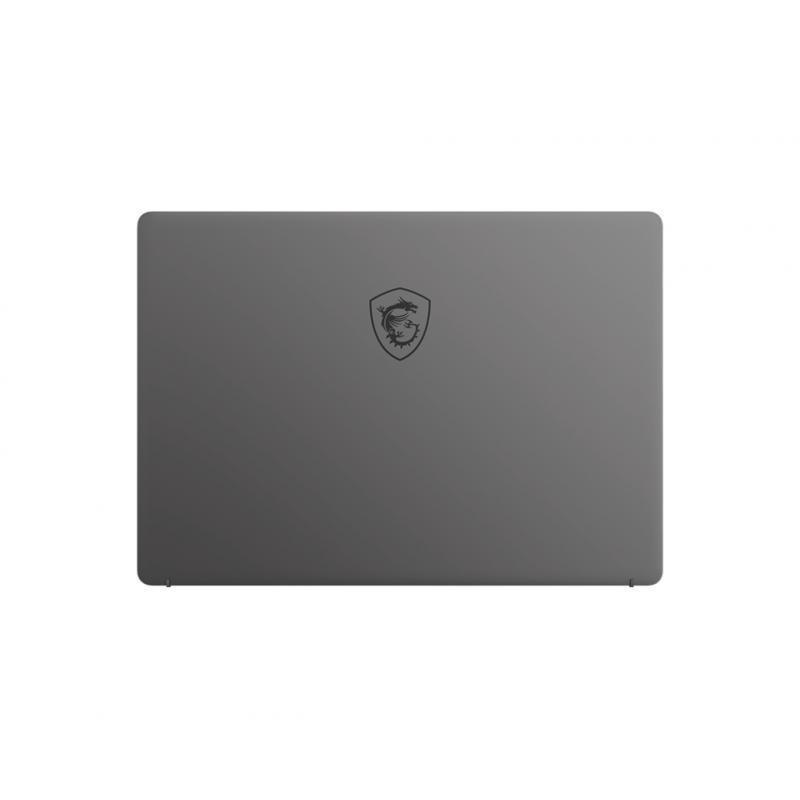 Creator z16 hx studio b13vgto 014fr 16 core i7 2 1 ghz ssd 1 to 32 go azerty francais. Magasinez en ligne sur DIAYTAR CÔTE D'IVOIRE et profitez de prix imbattables sur une gamme complète de produits. De l'équipement de cuisine aux articles de mode, en passant par les appareils électroniques dernier cri, nous offrons une large sélection de produits discount, adaptés à tous les besoins.