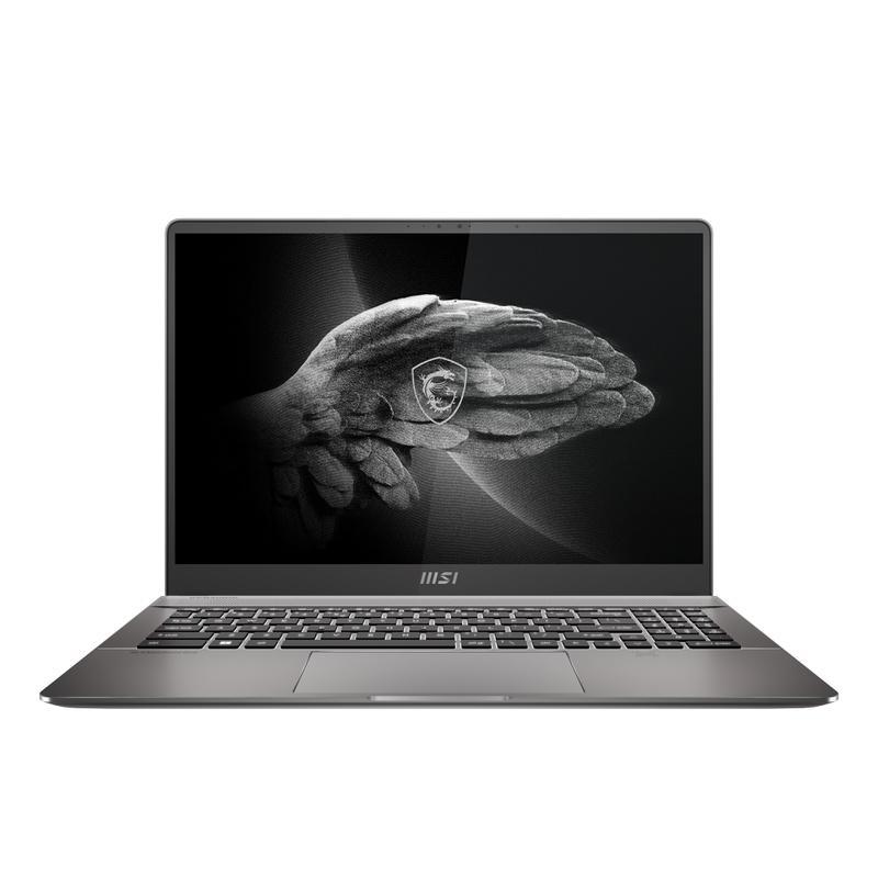 Creator z16p b12ugst 020nl 16 core i7 3 5 ghz ssd 2 to 32 go nvidia geforce rtx 3070 ti qwerty anglais. DIAYTAR CÔTE D'IVOIRE, votre boutique en ligne préférée pour des offres discount exceptionnelles. Explorez notre assortiment varié comprenant des produits de qualité pour la maison, l'électroménager, l'informatique, la mode et les gadgets, le tout à des prix défiant toute concurrence. Faites confiance à notre expertise et profitez d'une expérience d'achat en ligne pratique et avantageuse.