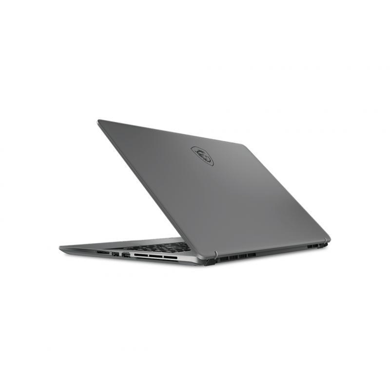 Creator z17 hx studio a13vft 007fr 17 core i9 4 ghz ssd 2 to 64 go nvidia geforce rtx 4060 azerty francais. DIAYTAR CÔTE D'IVOIRE - votre destination pour des produits de qualité à prix réduits. Parcourez notre boutique en ligne pour trouver des offres exceptionnelles sur des articles de maison, d'électroménager, de mode et de gadgets, et économisez tout en enchérissant votre style de vie.
