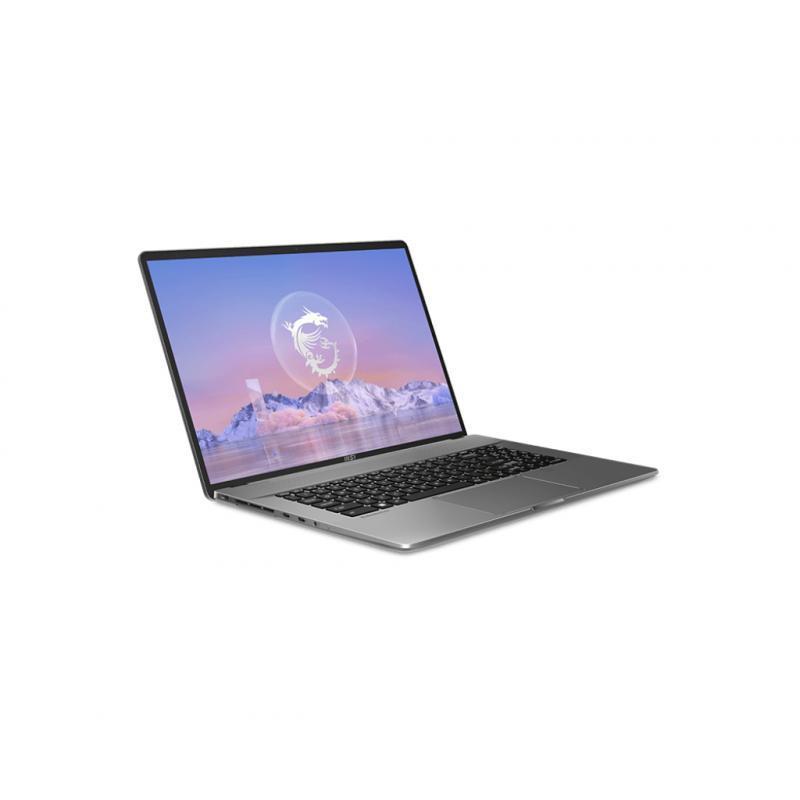 Creator z17 hx studio a13vgt 005fr 17 core i9 4 ghz ssd 2 to 64 go nvidia geforce rtx 4070 azerty francais. DIAYTAR CÔTE D'IVOIRE est votre destination en ligne pour des produits discount de qualité supérieure. Explorez notre vaste catalogue comprenant des articles pour la maison, de l'électroménager dernier cri, des gadgets high-tech et des vêtements tendance à des prix défiant toute concurrence.