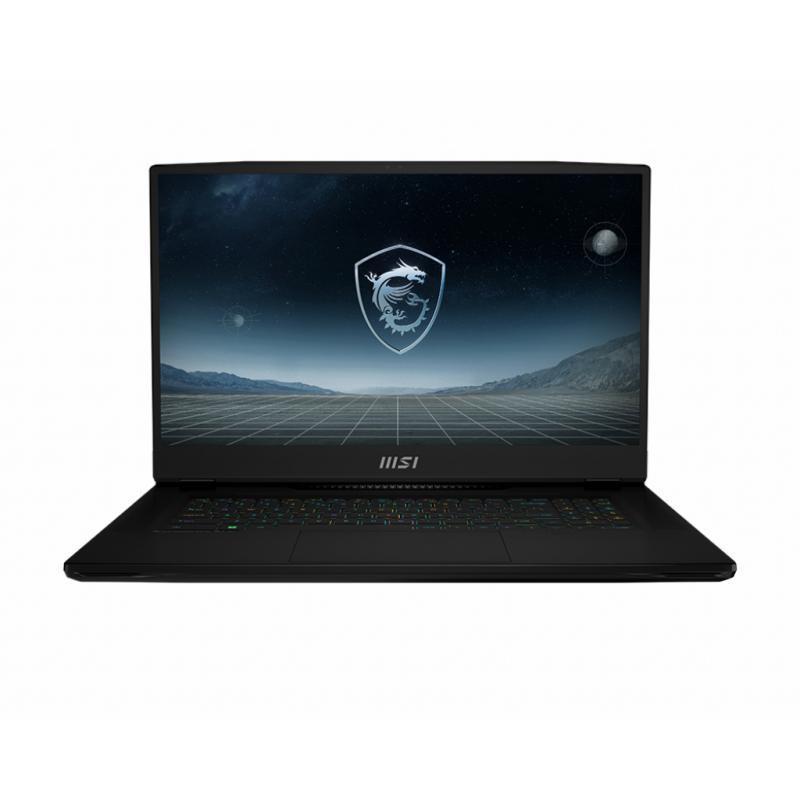 Creatorpro a12uks 080fr 17 core i9 3 6 ghz ssd 1 to 64 go nvidia rtx a3000 azerty francais. Avec DIAYTAR CÔTE D'IVOIRE, vous pouvez profiter de produits discount de qualité supérieure sans compromettre votre budget. Notre boutique en ligne propose une vaste sélection d'articles, allant des essentiels pour la maison aux gadgets dernier cri, tous proposés à des prix compétitifs pour vous offrir un véritable rapport qualité-prix.