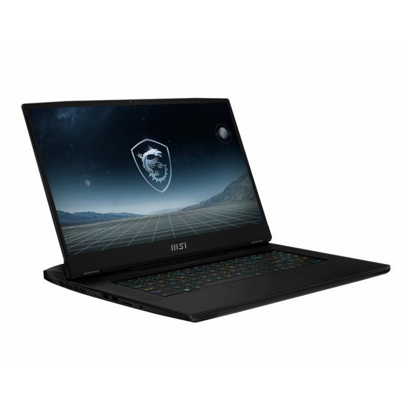 Creatorpro a12uks 081fr 17 core i7 3 4 ghz ssd 1000 go 32 go nvidia rtx a3000 azerty francais. Vous voulez profiter de produits de qualité à des prix discount ? Ne cherchez plus, DIAYTAR CÔTE D'IVOIRE est là pour vous satisfaire. Découvrez notre large gamme, de l'électroménager à la mode, et trouvez les meilleures affaires du moment. Ne laissez pas passer cette occasion, achetez malin et faites des économies significatives.