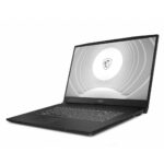Creatorpro m17 a12uis 075fr 17 core i7 2 3 ghz ssd 1000 go 16 go azerty francais. DIAYTAR CÔTE D'IVOIRE, l'adresse incontournable pour tous les amateurs de mode à petit prix. Découvrez notre large sélection de vêtements et accessoires tendances pour hommes et femmes, et exprimez votre style sans vous ruiner. Du casual chic au streetwear, notre boutique en ligne vous offre la possibilité de rester à la pointe de la mode à prix discount. Faites-vous plaisir sans vous soucier du coût !