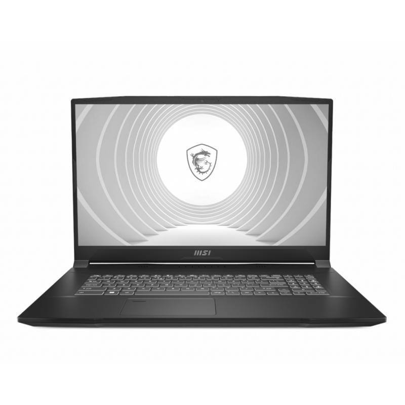 Creatorpro m17 a12uks 259fr 17 core i7 3 5 ghz ssd 1000 go 32 go nvidia rtx a3000 azerty francais. Explorez DIAYTAR CÔTE D'IVOIRE et découvrez un monde de produits discount passionnants. Que vous recherchiez des appareils électroménagers efficaces, des vêtements stylés ou des gadgets innovants, notre boutique en ligne dispose de tout cela et bien plus encore.  Profitez d'une expérience shopping unique tout en faisant des économies énormes chez nous !