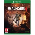 Dead rising 4 xbox one. Découvrez DIAYTAR CÔTE D'IVOIRE, la référence en ligne pour des achats discount. Trouvez tout ce dont vous avez besoin, des articles de maison aux dernières innovations technologiques, sans vous ruiner. Avec notre sélection variée et nos prix compétitifs, vous êtes sûr de trouver les meilleures affaires.