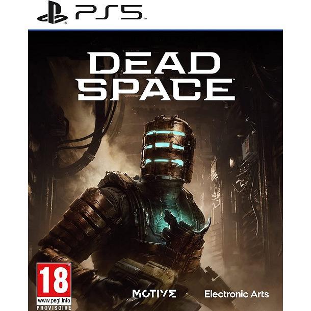 Dead space remake playstation 5. Devenez le roi des gadgets sans vous ruiner sur DIAYTAR CÔTE D'IVOIRE. Avec notre collection de produits originaux et abordables, vous aurez toujours le cadeau parfait à portée de main. Parcourez notre boutique en ligne pour découvrir des gadgets étonnants qui feront plaisir à coup sûr.