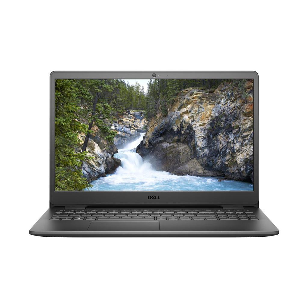 Dell inspiron 3501 15 core i3 3 ghz ssd 256 go 8 go azerty francais. Découvrez DIAYTAR CÔTE D'IVOIRE, votre destination ultime pour des achats malins à prix cassés ! Explorez notre catalogue en ligne et trouvez des réductions incroyables sur des produits indispensables pour la maison, l'électroménager, l'informatique ainsi que des accessoires de mode et des gadgets à la pointe de la tendance.