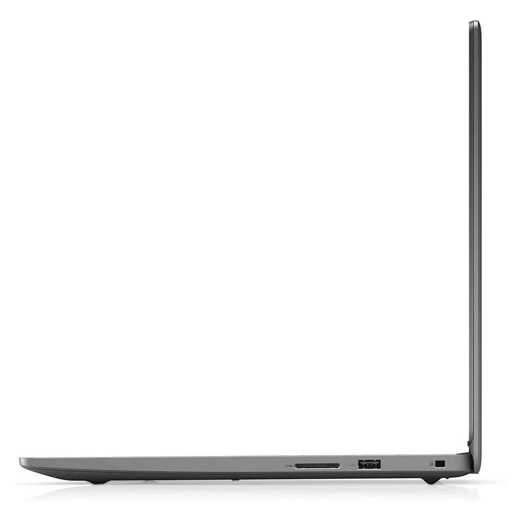 Dell inspiron 3501 15 core i7 2 8 ghz ssd 512 go 16 go azerty francais. Besoin de renouveler votre électroménager à petit prix ? Rendez-vous sur DIAYTAR CÔTE D'IVOIRE, la référence en ligne pour des produits de qualité à prix discount. Avec notre sélection diversifiée, vous trouverez facilement l'équipement parfait pour votre maison, sans vous ruiner.