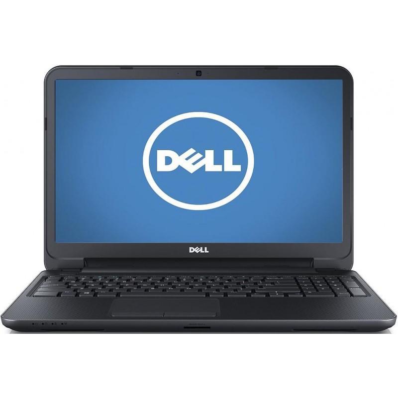 Dell inspiron 3537 15 core i3 1 7 ghz hdd 500 go 6 go azerty francais. Préparez-vous à économiser gros avec DIAYTAR CÔTE D'IVOIRE ! Notre boutique en ligne généraliste propose une large sélection de produits discount, des indispensables de la maison aux appareils électroménagers dernier cri, en passant par l'informatique et les articles de mode tendance. Ne manquez pas nos offres exceptionnelles !