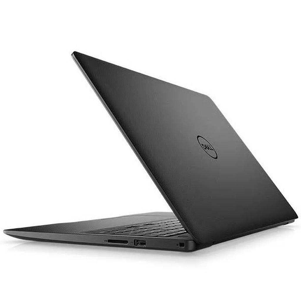 Dell inspiron 3583 15 core i5 2 ghz ssd 256 go 8 go azerty francais. La boutique en ligne DIAYTAR CÔTE D'IVOIRE propose une large gamme de produits discount pour répondre à tous vos besoins. Obtenez les dernières innovations technologiques, les indispensables pour votre maison et une sélection de vêtements à la mode, le tout à des prix avantageux. Parcourez notre catalogue et profitez de réductions exceptionnelles !