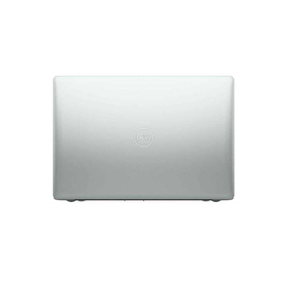 Dell inspiron 3593 15 core i3 1 2 ghz ssd 256 go 8 go azerty francais. À la recherche des dernières technologies sans vous ruiner ? DIAYTAR CÔTE D'IVOIRE est votre partenaire incontournable pour tous vos achats informatiques en ligne. Des ordinateurs portables aux tablettes en passant par les accessoires high-tech, nous vous offrons un rapport qualité-prix imbattable. Restez connecté avec nos offres exceptionnelles et boostez votre productivité à moindre coût !