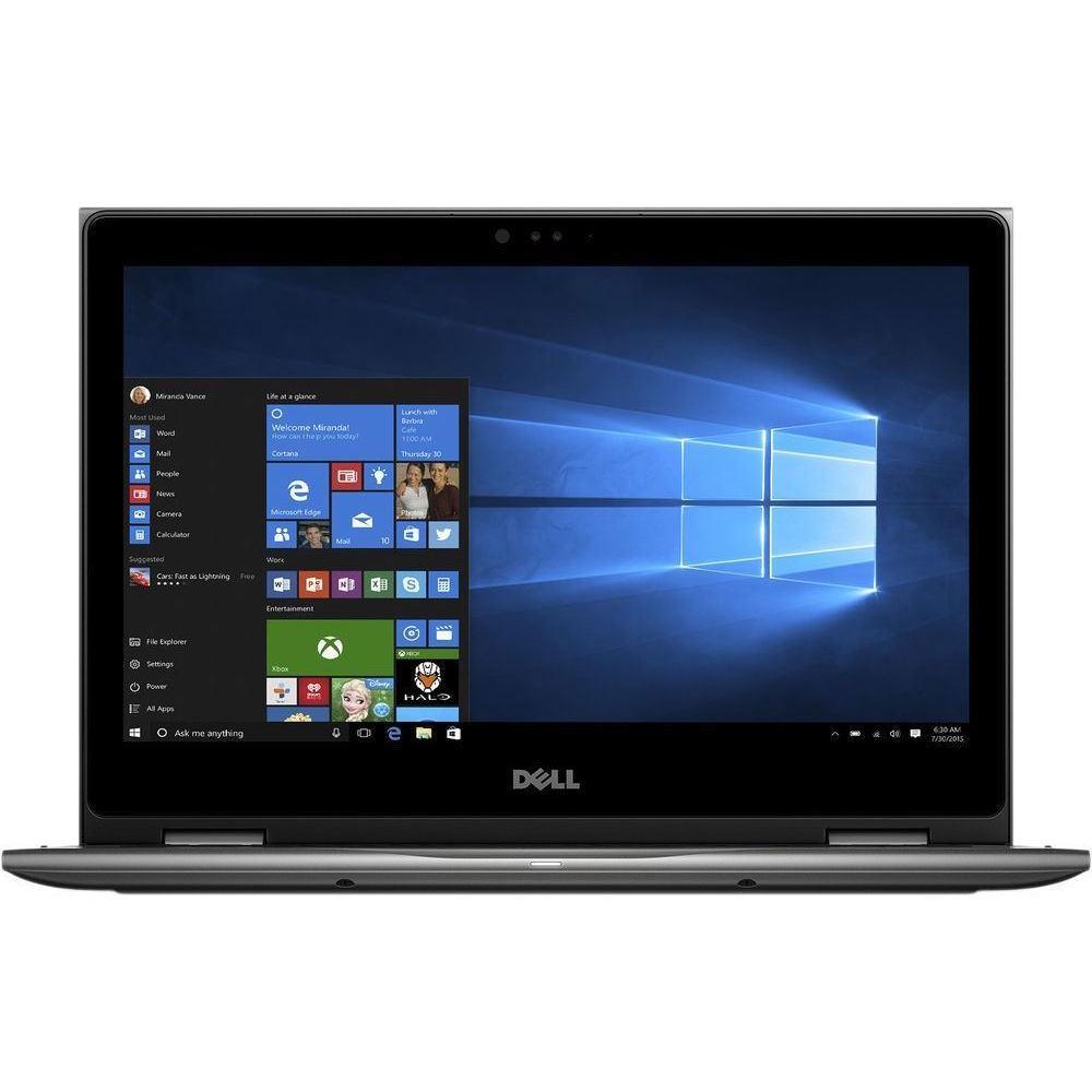 Dell inspiron 5378 13 core i5 1 6 ghz ssd 240 go 4 go azerty francais. Bienvenue chez DIAYTAR CÔTE D'IVOIRE, votre guichet unique pour des achats discount en ligne. Parcourez notre catalogue étendu et trouvez des articles variés, allant de l'électroménager pratique à la dernière mode, le tout à des prix imbattables. Profitez de la qualité sans compromis tout en maximisant vos économies chez nous.