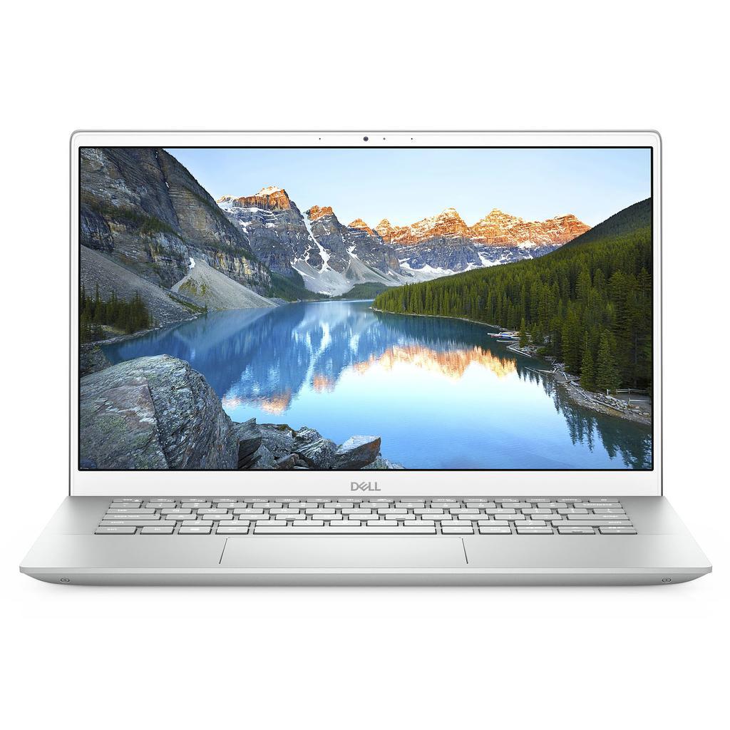 Dell inspiron 5401 14 core i7 1 3 ghz ssd 512 go 12 go qwerty anglais. DIAYTAR CÔTE D'IVOIRE, votre destination shopping en ligne inégalée. Avec une variété étendue de produits discount pour la maison, l'électroménager, l'informatique, la mode et les gadgets, vous pouvez vous attendre à des offres exceptionnelles et à des économies considérables, tout en bénéficiant d'une expérience de shopping pratique et personnalisée.