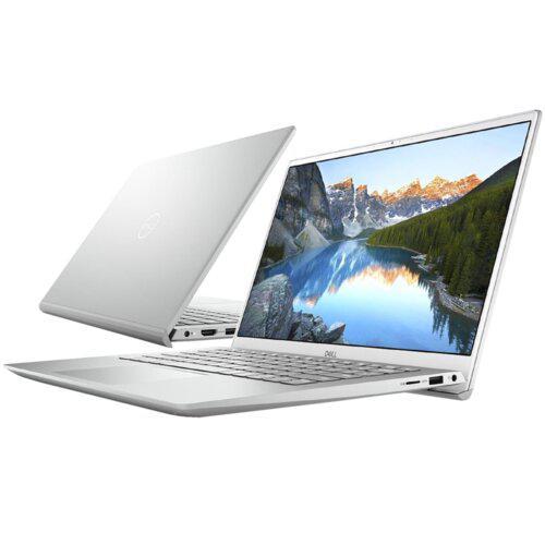 Dell inspiron 5401 14 core i7 1 3 ghz ssd 512 go 8 go azerty francais. DIAYTAR CÔTE D'IVOIRE - Votre destination en ligne pour des achats malins. Avec notre sélection de produits discount, allant de la maison à l'électronique, de la mode à l'informatique, vous pouvez économiser tout en comblant vos besoins. Ne manquez pas nos offres spéciales et réalisez des économies considérables dès aujourd'hui!