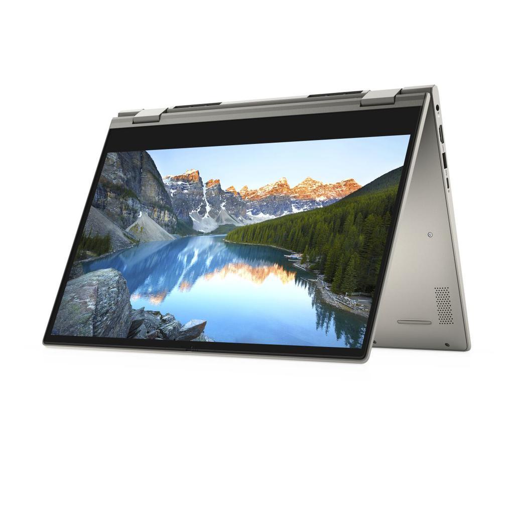 Dell inspiron 5406 14 core i5 2 4 ghz ssd 512 go 8 go azerty francais. Faites des affaires exceptionnelles sur DIAYTAR CÔTE D'IVOIRE! Avec notre large éventail de produits discount, allant des articles de décoration intérieure aux appareils électroniques, en passant par les jouets pour enfants et les produits de santé, vous êtes assurés de trouver tout ce dont vous avez besoin à des prix imbattables.