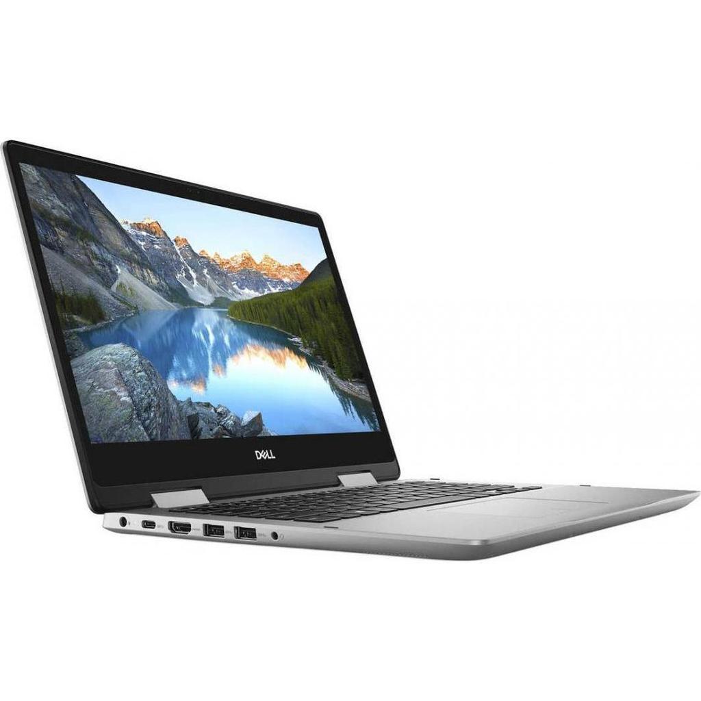 Dell inspiron 5482 14 core i7 1 8 ghz ssd 512 go 16 go azerty francais. À la recherche de bons plans ? Ne cherchez plus, DIAYTAR CÔTE D'IVOIRE est là pour vous ! Naviguez à travers notre boutique en ligne proposant une large sélection de produits discount, des articles pour la maison à l'électroménager, en passant par l'informatique, la mode et les gadgets branchés.