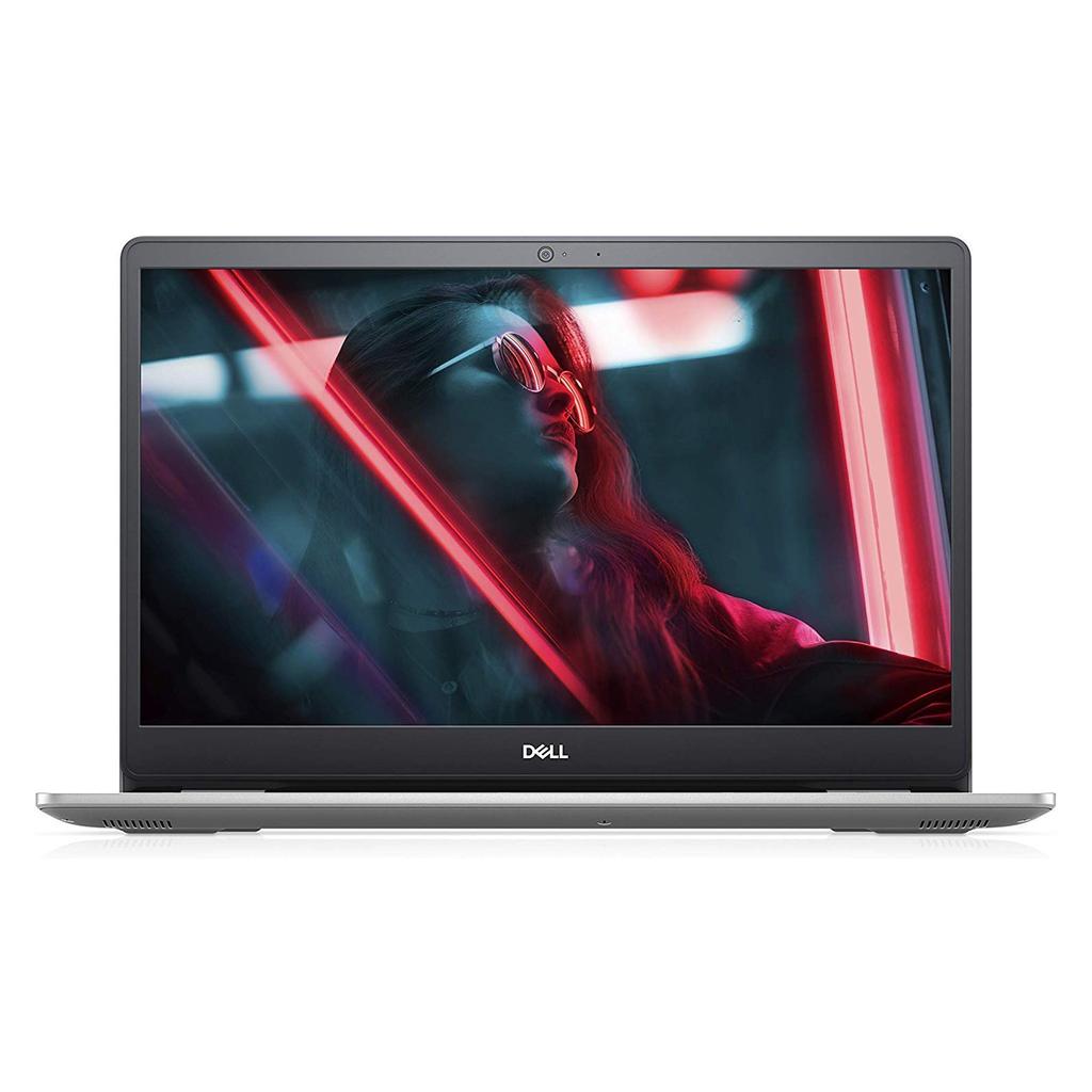 Dell inspiron 5593 15 core i5 1 ghz ssd 256 go 8 go qwerty anglais. DIAYTAR CÔTE D'IVOIRE est votre partenaire de confiance pour des achats en ligne à prix réduits. Explorez notre site pour trouver tout ce dont vous avez besoin, des appareils électroménagers de renom aux gadgets étonnants, et profitez de nos offres exclusives pour réaliser des économies incroyables.