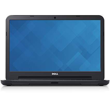 Dell latitude 3540 15 core i3 1 9 ghz hdd 500 go 4 go azerty francais. Restez à la pointe de la technologie sans vous ruiner grâce à DIAYTAR CÔTE D'IVOIRE. Parcourez notre sélection d'articles informatiques à prix cassés, des ordinateurs portables aux périphériques les plus performants. Ne faites aucun compromis sur la puissance et économisez avec DIAYTAR CÔTE D'IVOIRE.
