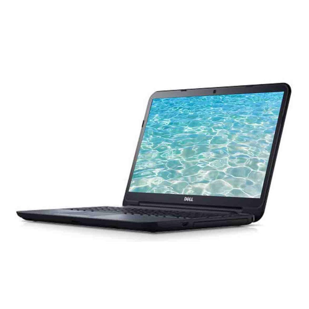 Dell latitude 3540 15 core i3 2 4 ghz hdd 500 go 8 go azerty francais. Découvrez DIAYTAR CÔTE D'IVOIRE, votre boutique en ligne où vous pouvez économiser gros sur une large gamme de produits. Trouvez tout ce dont vous avez besoin pour votre maison, de l'électroménager à l'informatique, et restez à la mode avec nos vêtements et gadgets discount. N'attendez plus et profitez dès maintenant de nos offres à prix cassés!