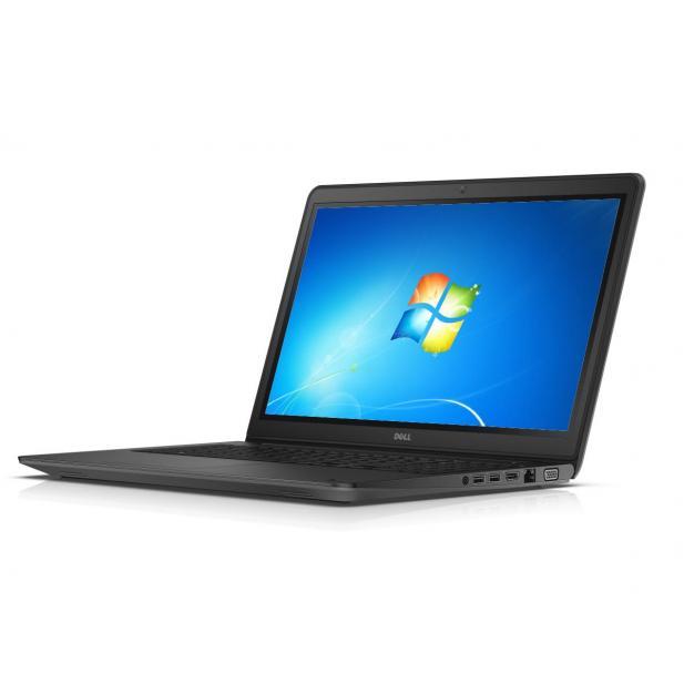 Dell latitude 3550 15 celeron 1 5 ghz hdd 500 go 4 go azerty francais. DIAYTAR CÔTE D'IVOIRE est votre allié pour des achats discount de qualité. Explorez notre boutique en ligne et découvrez notre gamme complète de produits pour la maison, l'électroménager, l'informatique, la mode et les gadgets, le tout à des prix avantageux qui ne sacrifient pas la qualité.