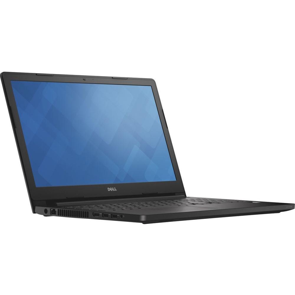 Dell latitude 3560 15 core i5 2 2 ghz hdd 500 go 4 go azerty francais. DIAYTAR CÔTE D'IVOIRE, votre adresse incontournable pour des produits discount à portée de clic. Faites des économies sur vos achats en explorant notre large gamme d'articles variés, allant des produits de la maison aux gadgets dernier cri, sans oublier les équipements informatiques et les articles à la mode.