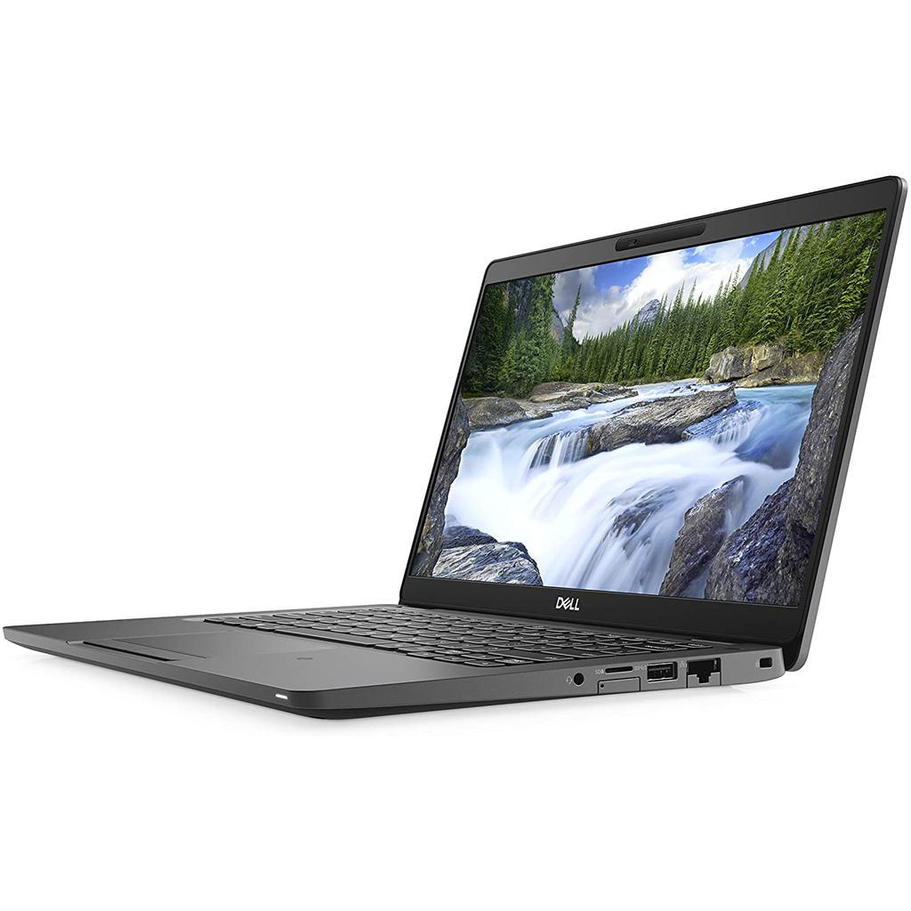 Dell latitude 5300 13 core i7 1 9 ghz ssd 256 go 16 go azerty francais. Parfaitement adapté aux chasseurs de bonnes affaires, DIAYTAR CÔTE D'IVOIRE vous offre une expérience de shopping en ligne unique. Notre sélection abondante de produits discount, incluant des articles essentiels pour la maison, l'électroménager, l'informatique, la mode et les gadgets, garantit que vous trouverez ce que vous cherchez sans vous ruiner.