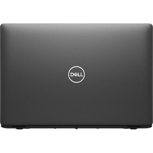 Dell latitude 5400 14 core i5 1 6 ghz ssd 1000 go 32 go qwerty anglais. Vous cherchez des offres discount sur une large gamme de produits ? DIAYTAR CÔTE D'IVOIRE est la réponse à vos besoins. Parcourez notre boutique en ligne et découvrez des articles de qualité à des prix défiant toute concurrence, que ce soit pour équiper votre maison, vous plonger dans l'univers de la mode ou trouver des gadgets tendance. Faites confiance à DIAYTAR CÔTE D'IVOIRE pour des achats malins et économiques.