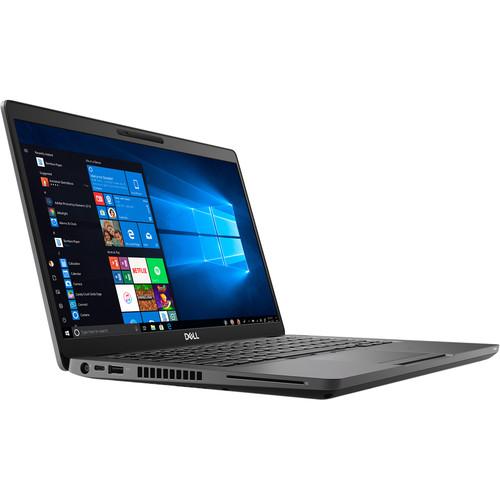 Dell latitude 5400 14 core i5 1 6 ghz ssd 1000 go 8 go qwerty anglais. Besoin de produits discount ? DIAYTAR CÔTE D'IVOIRE est là pour vous ! Parcourez notre large éventail de produits allant des articles de maison aux gadgets dernier cri, et réalisez des économies sur chaque achat. Alors n'attendez plus, faites confiance à notre expertise pour vous offrir le meilleur au prix le plus bas !