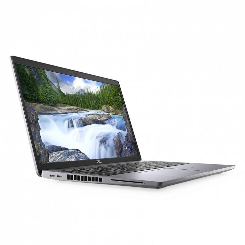 Dell latitude 5400 14 core i5 1 6 ghz ssd 512 go 16 go qwerty anglais. Explorez DIAYTAR CÔTE D'IVOIRE et découvrez une multitude de produits incroyables à des prix réduits. De l'électroménager aux gadgets en passant par la mode, notre boutique en ligne généraliste offre une vaste sélection pour tous vos besoins à petit prix. Faites des économies tout en vous faisant plaisir en passant commande dès maintenant!