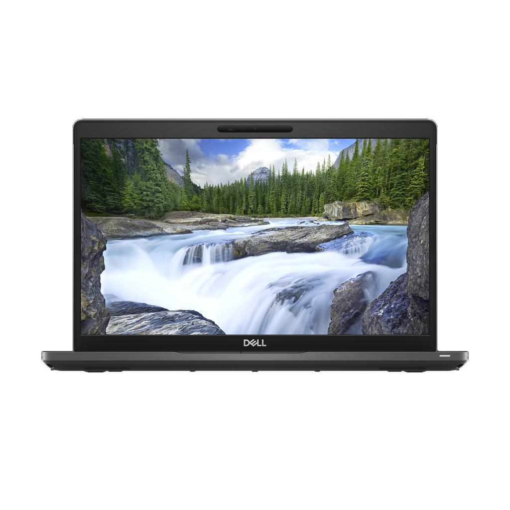 Dell latitude 5400 14 core i5 1 7 ghz ssd 256 go 8 go azerty francais. DIAYTAR CÔTE D'IVOIRE - La boutique en ligne où qualité et discount se rencontrent. Parcourez notre vaste catalogue et trouvez tout ce dont vous avez besoin, de l'électroménager moderne à la dernière mode tendance. Ne sacrifiez pas votre budget pour obtenir des produits de qualité !