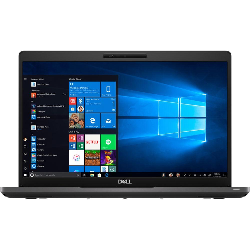 Dell latitude 5400 14 core i7 1 9 ghz ssd 1000 go 32 go azerty francais. Préparez-vous à être surpris par les incroyables réductions de DIAYTAR CÔTE D'IVOIRE. Que vous souhaitiez révolutionner votre maison, améliorer votre style ou rester à la pointe de la technologie avec les derniers gadgets, notre magasin en ligne vous propose un large choix de produits à des prix défiant toute concurrence.