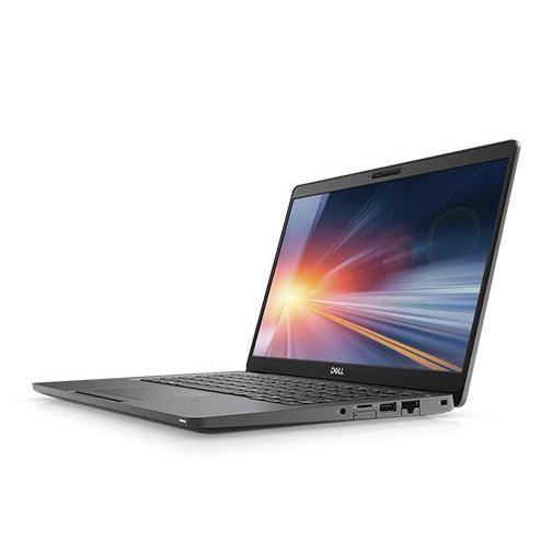 Dell latitude 5400 14 core i7 1 9 ghz ssd 256 go 16 go azerty francais. DIAYTAR CÔTE D'IVOIRE - la solution pour des achats discount en ligne simples et rapides. Trouvez tout ce dont vous avez besoin sans vous ruiner, de la maison à l'électroménager en passant par l'informatique et la mode. Profitez de nos prix compétitifs et faites des économies dès maintenant.