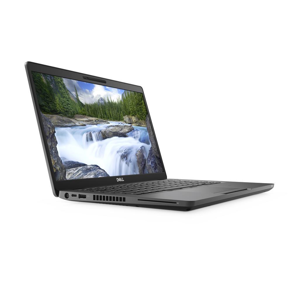 Dell latitude 5400 14 core i7 1 9 ghz ssd 512 go 16 go azerty francais. DIAYTAR CÔTE D'IVOIRE - des réductions incroyables sur tous les produits dont vous avez besoin. Parcourez notre boutique en ligne pour découvrir des offres discount sur des centaines d'articles, allant de la mode aux appareils électroménagers dernier cri.