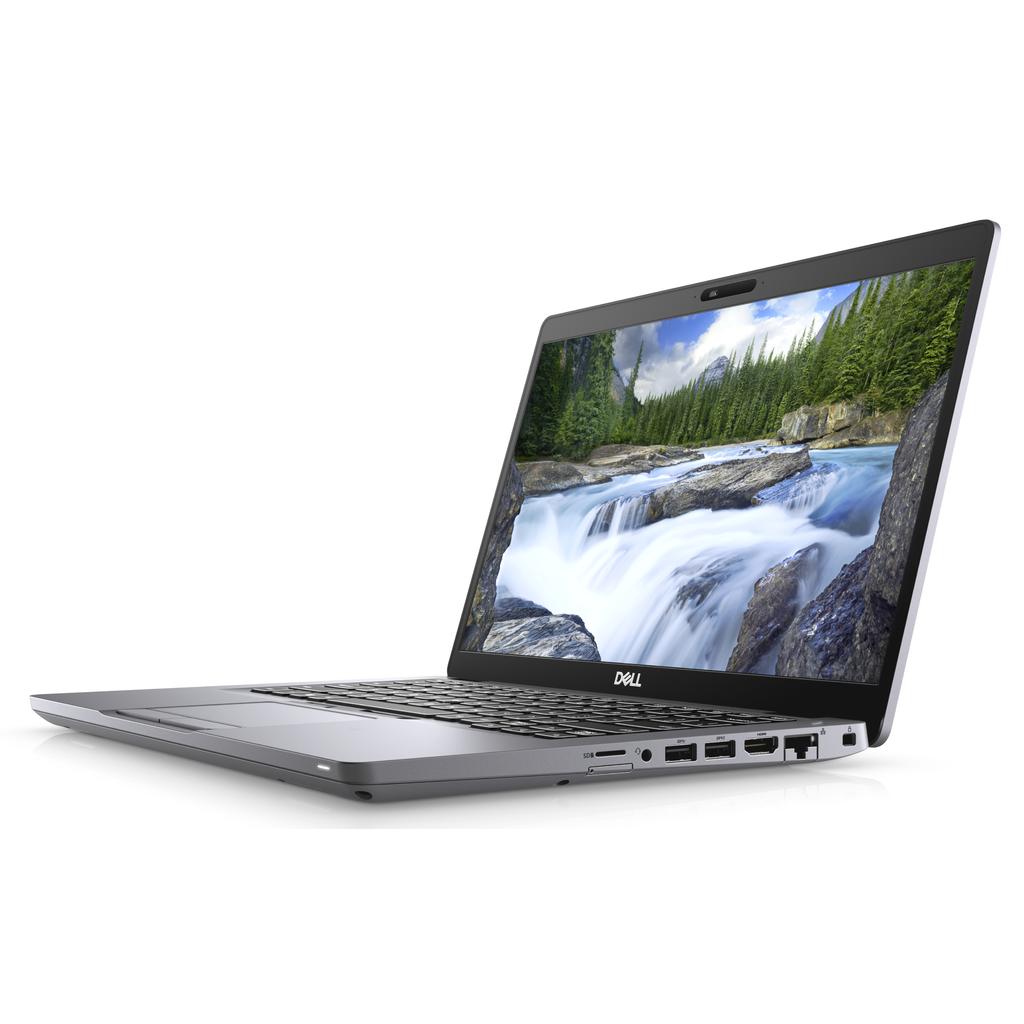 Dell latitude 5410 14 core i5 1 7 ghz ssd 256 go 8 go qwerty anglais. Faites des économies sans compromis chez DIAYTAR CÔTE D'IVOIRE, votre destination de shopping en ligne pour des produits discount de qualité supérieure, allant des appareils électroniques à la décoration d'intérieur.