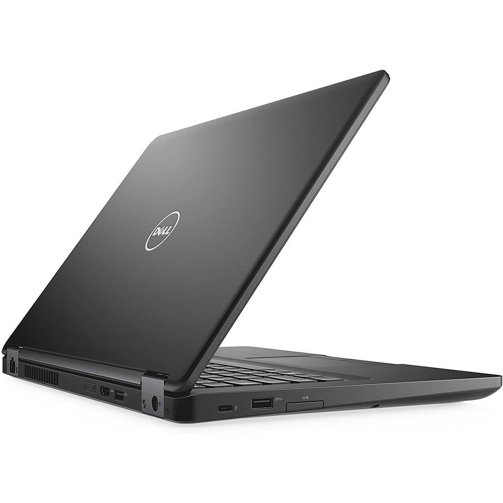 Dell latitude 5480 14 core i5 2 3 ghz ssd 256 go 8 go qwerty anglais. DIAYTAR CÔTE D'IVOIRE est la référence en matière de produits discount en ligne. Parcourez notre catalogue et trouvez des articles indispensables pour la maison, des appareils électroménagers de qualité, des solutions informatiques abordables, des vêtements tendance et des gadgets à des prix incroyables.