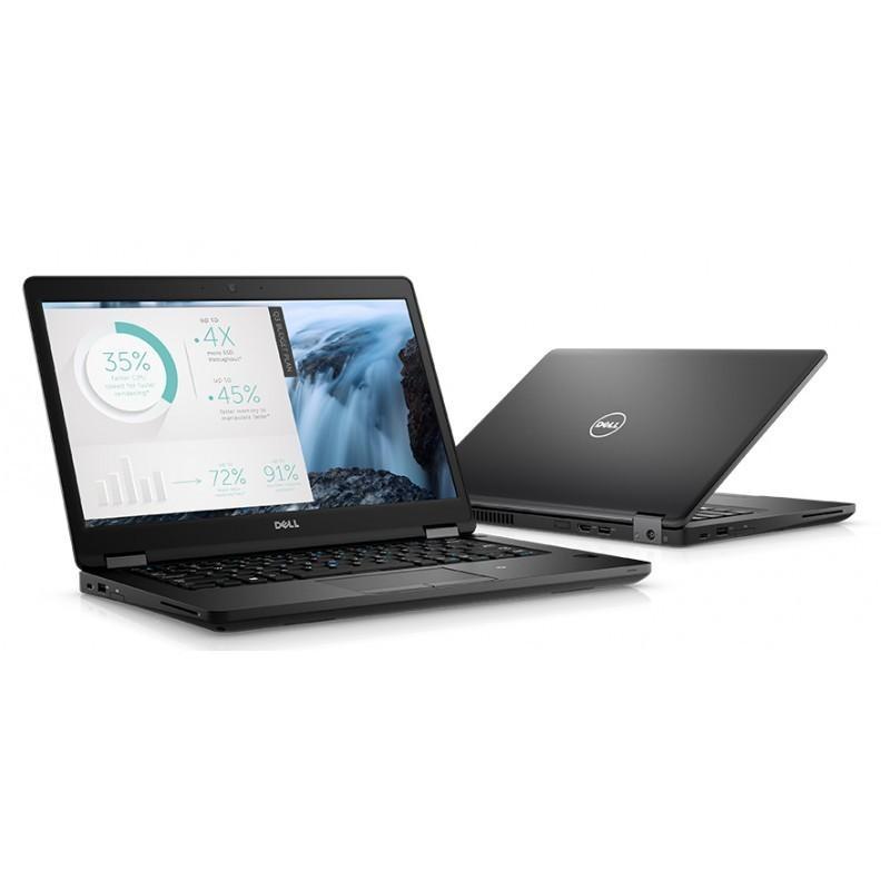 Dell latitude 5480 14 core i5 2 4 ghz ssd 256 go 16 go qwerty anglais. Exprimez votre style sans dépenser une fortune avec DIAYTAR CÔTE D'IVOIRE. Découvrez notre collection de vêtements tendance à prix discount, des dernières innovations de la mode aux classiques intemporels. Soyez à la mode sans vous ruiner, seulement avec DIAYTAR CÔTE D'IVOIRE.