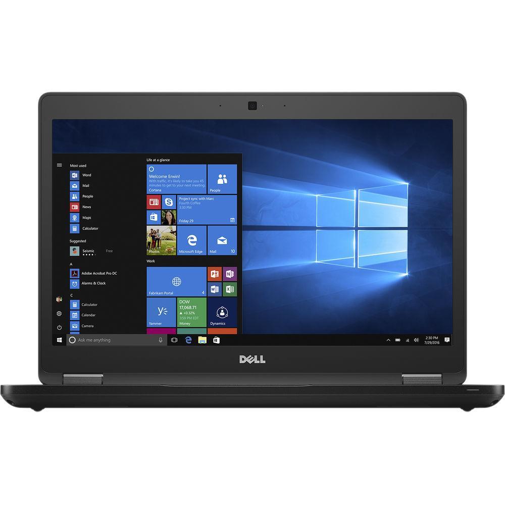 Dell latitude 5480 14 core i5 2 6 ghz ssd 128 go 16 go qwerty anglais. Découvrez DIAYTAR CÔTE D'IVOIRE, votre boutique en ligne incontournable pour des affaires discount. Profitez de nos multiples catégories allant des articles pour la maison aux gadgets dernier cri, en passant par la mode à petits prix. Faites-vous plaisir sans vous ruiner avec notre sélection variée !