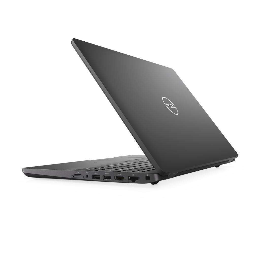 Dell latitude 5500 15 core i7 1 9 ghz ssd 256 go 8 go azerty francais. DIAYTAR CÔTE D'IVOIRE - Votre destination en ligne pour des affaires incroyables. Rendez-vous sur notre site et découvrez un choix sensationnel de produits discount, qu'il s'agisse de l'électroménager indispensable, de l'informatique à la pointe ou des dernières tendances en matière de mode.