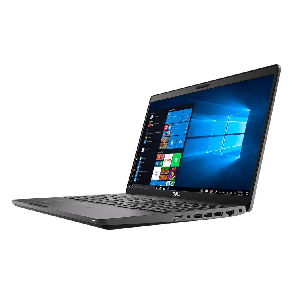 Dell latitude 5500 15 core i7 1 9 ghz ssd 512 go 16 go azerty francais. DIAYTAR CÔTE D'IVOIRE, votre destination en ligne pour des produits discount de première qualité. Découvrez notre sélection variée et abordable, allant de la maison à l'électroménager, de l'informatique à la mode et aux gadgets, et réalisez des économies substantielles. Peu importe vos besoins, nous avons tout ce qu'il vous faut à des prix compétitifs. Ne manquez pas nos offres spéciales et profitez d'un shopping en ligne facile et économique.