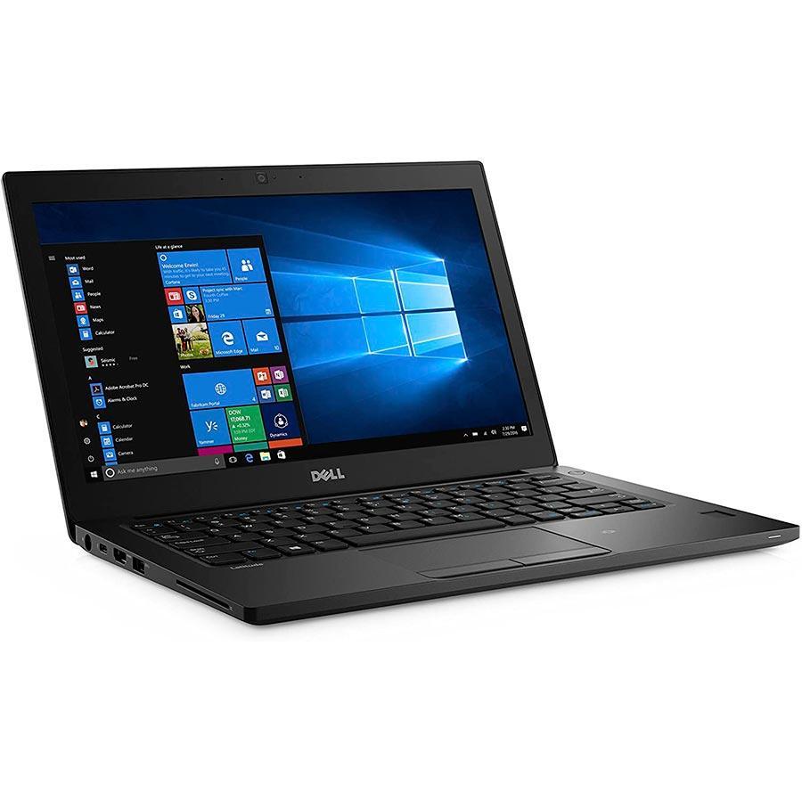 Dell latitude 7280 12 core i5 2 4 ghz ssd 256 go 8 go qwerty espagnol. Découvrez DIAYTAR CÔTE D'IVOIRE, votre partenaire en ligne pour des achats malins et économiques. Parcourez notre sélection discount de produits pour la maison, l'électroménager, l'informatique, la mode et les gadgets et trouvez les meilleures offres du marché. Profitez de la qualité à prix réduit dès aujourd'hui, grâce à notre boutique en ligne pratique et facile à utiliser.