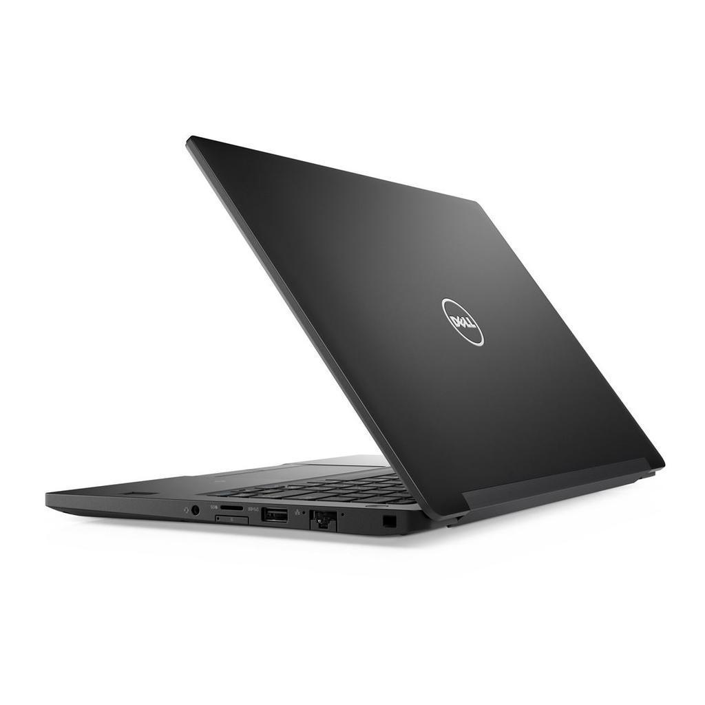 Dell latitude 7280 12 core i5 2 6 ghz ssd 512 go 16 go qwerty espagnol. DIAYTAR CÔTE D'IVOIRE, votre destination incontournable pour des produits discount de qualité. Que vous recherchiez des articles pour la maison, l'électroménager, l'informatique, la mode ou les gadgets, notre boutique en ligne saura répondre à tous vos besoins sans vous ruiner !