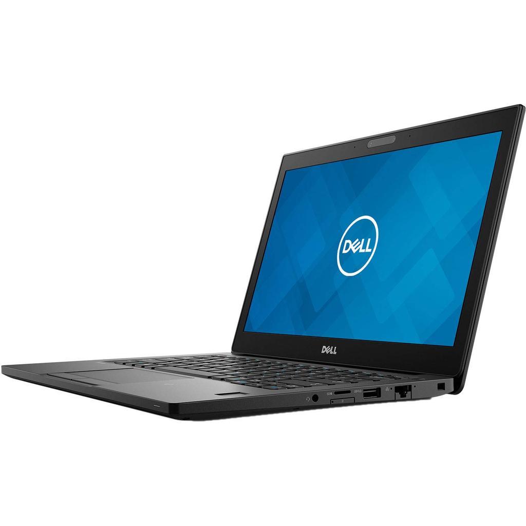 Dell latitude 7290 12 core i5 1 7 ghz ssd 128 go 8 go qwerty espagnol. DIAYTAR CÔTE D'IVOIRE vous propose une expérience de shopping en ligne à petit budget sans compromettre la qualité. Découvrez notre sélection diversifiée de produits discount, allant de l'informatique aux gadgets branchés, en passant par les articles pour la maison et bien plus encore. Faites des économies intelligentes et restez dans la tendance avec DIAYTAR CÔTE D'IVOIRE.