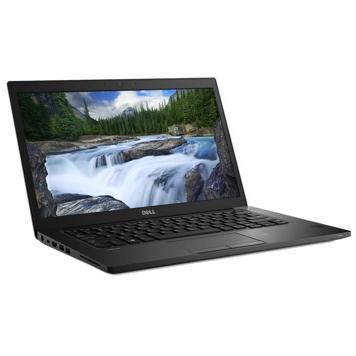 Dell latitude 7290 12 core i5 1 7 ghz ssd 500 go 16 go qwerty espagnol. Découvrez DIAYTAR CÔTE D'IVOIRE, votre boutique en ligne où vous pouvez économiser gros sur une large gamme de produits. Trouvez tout ce dont vous avez besoin pour votre maison, de l'électroménager à l'informatique, et restez à la mode avec nos vêtements et gadgets discount. N'attendez plus et profitez dès maintenant de nos offres à prix cassés!