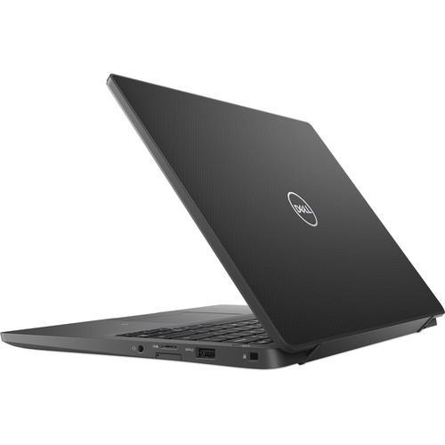 Dell latitude 7300 13 core i5 1 6 ghz ssd 256 go 16 go qwerty anglais. Découvrez DIAYTAR CÔTE D'IVOIRE, votre boutique en ligne généraliste offrant une sélection impressionnante de produits discount. Que vous recherchiez des articles pour votre maison, des appareils électroménagers à la pointe de la technologie, des équipements informatiques ou même les dernières tendances de la mode et les gadgets les plus cool, nous avons tout ce dont vous avez besoin, à des prix incroyablement bas !